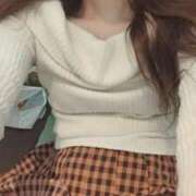 ヒメ日記 2026/03/05 19:12 投稿 みゆ 奥様メモリアル