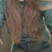 ヒメ日記 2026/03/07 18:48 投稿 みゆ 奥様メモリアル