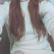 ヒメ日記 2026/03/11 21:03 投稿 みゆ 奥様メモリアル