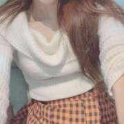 みゆ こんにちは🏵️ 奥様メモリアル