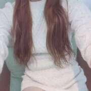 みゆ こんにちは🏵️ 奥様メモリアル