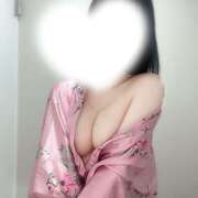 ヒメ日記 2025/02/20 13:51 投稿 なみ 和風ぱみゅぱみゅ総本舗