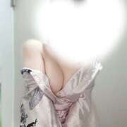 ヒメ日記 2025/02/23 15:15 投稿 なみ 和風ぱみゅぱみゅ総本舗