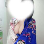 ヒメ日記 2025/02/25 13:06 投稿 なみ 和風ぱみゅぱみゅ総本舗