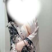 ヒメ日記 2025/03/05 12:59 投稿 なみ 和風ぱみゅぱみゅ総本舗