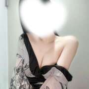 ヒメ日記 2025/03/10 13:04 投稿 なみ 和風ぱみゅぱみゅ総本舗