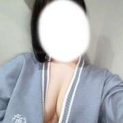 ヒメ日記 2025/06/04 17:11 投稿 なみ 和風ぱみゅぱみゅ総本舗