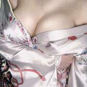 ヒメ日記 2025/09/29 16:07 投稿 なみ 和風ぱみゅぱみゅ総本舗