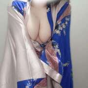 ヒメ日記 2025/10/03 15:28 投稿 なみ 和風ぱみゅぱみゅ総本舗