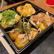 ヒメ日記 2025/10/18 13:32 投稿 なみ 和風ぱみゅぱみゅ総本舗