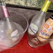 ヒメ日記 2025/10/24 14:01 投稿 なみ 和風ぱみゅぱみゅ総本舗