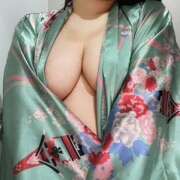 ヒメ日記 2025/11/28 13:33 投稿 なみ 和風ぱみゅぱみゅ総本舗