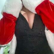 ヒメ日記 2025/12/25 14:54 投稿 なみ 和風ぱみゅぱみゅ総本舗