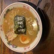 ヒメ日記 2026/03/12 14:02 投稿 なみ 和風ぱみゅぱみゅ総本舗