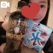 ヒメ日記 2024/12/11 15:05 投稿 ふう♪ プリティーガール