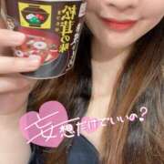 ヒメ日記 2025/02/22 10:25 投稿 ふう♪ プリティーガール