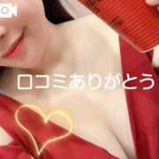 ヒメ日記 2025/03/10 10:25 投稿 ふう♪ プリティーガール