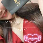 ヒメ日記 2025/03/16 12:06 投稿 ふう♪ プリティーガール