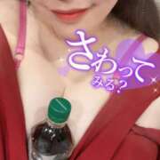 ヒメ日記 2025/04/17 20:05 投稿 ふう♪ プリティーガール