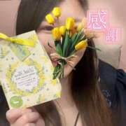 ヒメ日記 2025/04/23 12:25 投稿 ふう♪ プリティーガール