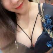 ヒメ日記 2025/04/24 20:07 投稿 ふう♪ プリティーガール