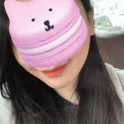 ヒメ日記 2025/05/14 10:35 投稿 ふう♪ プリティーガール