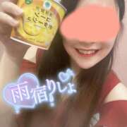 ヒメ日記 2025/05/30 10:48 投稿 ふう♪ プリティーガール