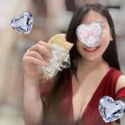 ヒメ日記 2025/06/15 10:45 投稿 ふう♪ プリティーガール