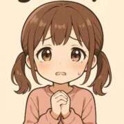 ヒメ日記 2025/07/09 16:05 投稿 ふう♪ プリティーガール