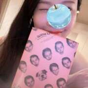 ヒメ日記 2025/07/13 13:19 投稿 ふう♪ プリティーガール