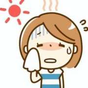 ヒメ日記 2025/07/19 16:55 投稿 ふう♪ プリティーガール