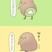 ヒメ日記 2025/07/23 18:55 投稿 ふう♪ プリティーガール