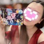 ヒメ日記 2025/07/26 14:45 投稿 ふう♪ プリティーガール