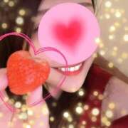 ヒメ日記 2025/07/28 13:05 投稿 ふう♪ プリティーガール