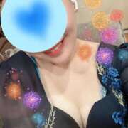 ヒメ日記 2025/08/31 12:25 投稿 ふう♪ プリティーガール