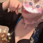 ヒメ日記 2025/09/01 15:18 投稿 ふう♪ プリティーガール