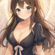 ヒメ日記 2025/09/07 13:25 投稿 ふう♪ プリティーガール