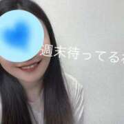 ヒメ日記 2025/09/12 11:49 投稿 ふう♪ プリティーガール