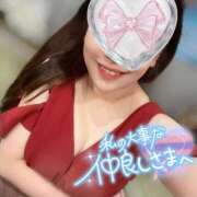 ヒメ日記 2025/09/21 12:55 投稿 ふう♪ プリティーガール