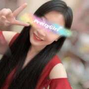 ヒメ日記 2025/10/05 11:08 投稿 ふう♪ プリティーガール