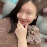 ヒメ日記 2025/10/14 15:14 投稿 ふう♪ プリティーガール