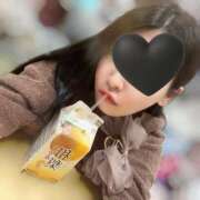 ヒメ日記 2025/10/15 10:45 投稿 ふう♪ プリティーガール