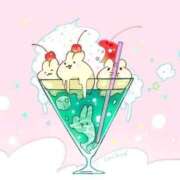 ヒメ日記 2025/10/15 11:05 投稿 ふう♪ プリティーガール