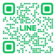 ヒメ日記 2025/10/15 13:08 投稿 ふう♪ プリティーガール