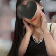 ヒメ日記 2025/10/16 15:49 投稿 ふう♪ プリティーガール