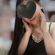 ヒメ日記 2025/10/16 22:45 投稿 ふう♪ プリティーガール