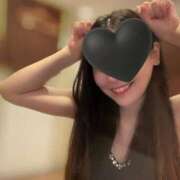 ヒメ日記 2025/10/18 17:40 投稿 ふう♪ プリティーガール