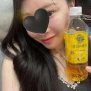 ヒメ日記 2025/10/18 21:07 投稿 ふう♪ プリティーガール