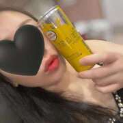 ヒメ日記 2025/10/19 20:19 投稿 ふう♪ プリティーガール