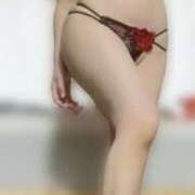 ヒメ日記 2025/10/21 14:02 投稿 ふう♪ プリティーガール